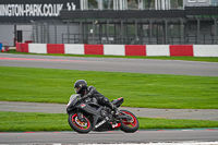 03-02-2019-Grantham-Pegasus-Trial-Stainby;donington-no-limits-trackday;donington-park-photographs;donington-trackday-photographs;enduro-digital-images;eventdigitalimages;no-limits-trackdays;peter-wileman-photography;trackday-digital-images;trackday-photos